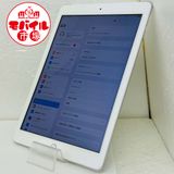 ��Х���Ծ��SIM�ե꡼��Ķ���ʡ�SoftBank iPad ��6���� 32GB������С�