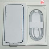 ��Х���Ծ��SIM�ե꡼������̤���ѡ�iPhone17 256GB���ߥ��ȥ֥롼������̵��