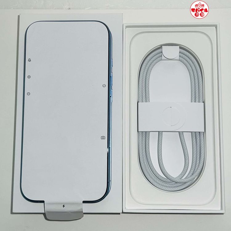 ��Х���Ծ��SIM�ե꡼������̤���ѡ�iPhone17 256GB���ߥ��ȥ֥롼������̵��