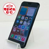 ��Х���Ծ��SIM�ե꡼�����ʡ�SoftBank iPhone7 32GB����Ƚ���84%