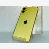 ХԾSIMե꡼Ķ Y!mobile iPhone11 64GB̵