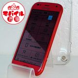 ХԾSIMե꡼ʡdocomo 餯餯ޡȥե F-42A