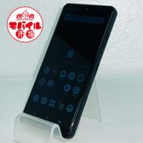 ��Х���Ծ��SIM�ե꡼�����ʡ�docomo Xperia Ace II��SO-41B���֥�å�