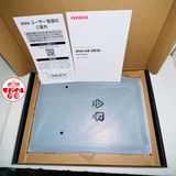 ��Х���Ծ������̤���ѡ�aiwa tab AB10��JA5-TBA1012��128GB������̵��