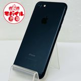 ��Х���Ծ������󥯡�SIM�ե꡼��au��iPhone7 32GB����Ƚ������饹���