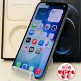 ХԾSIMե꡼iPhone12 Pro Max 256GB78%֥롼̵