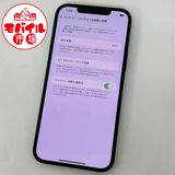 ХԾSIMե꡼Ʊ͡iPhone12 Pro Max 256GB82̵