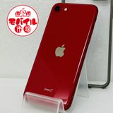 ХԾSIMե꡼iPhoneSE 2 128GBåɡ̵