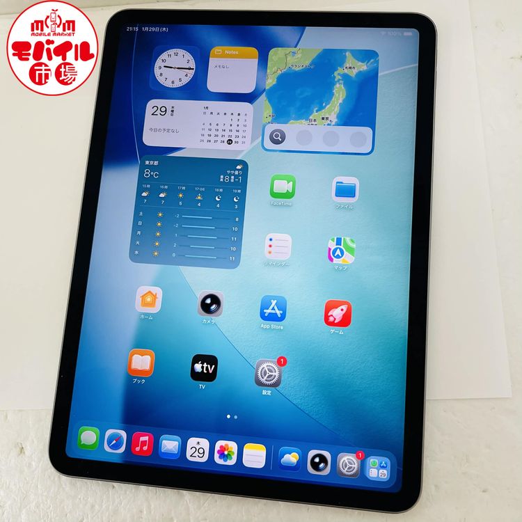 ��Х���Ծ��iPad Pro 11����� ��4���� 128GB��Apple�������ݾڡ�����̵��