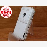 �ڥ�Х���Ծ����š�au��W52SH�����㡼���������ӡ��ʰ¡�����ࡦ����̵��(H168)