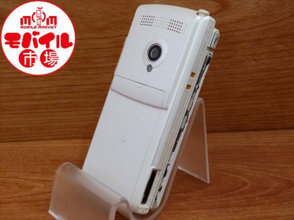 �ڥ�Х���Ծ����š�au��W52SH�����㡼���������ӡ��ʰ¡�����ࡦ����̵��(H168)