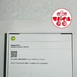 ��Х���Ծ��SIM�ե꡼������̤������iPhone17 Pro 256GB������С�������̵��