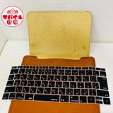 ��Х���Ծ��Apple MacBook 12����� Early 2015 256GB��8GB