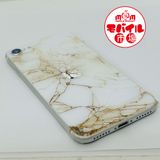 ��Х���Ծ������󥯡�SIM�ե꡼��iPhone SE ��2���� 128GB���ۥ磻�ȡ�����̵��