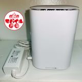 ��Х���Ծ� Ķ���� ZTE Speed Wi-Fi HOME 5G L11 ZTR01 �롼����