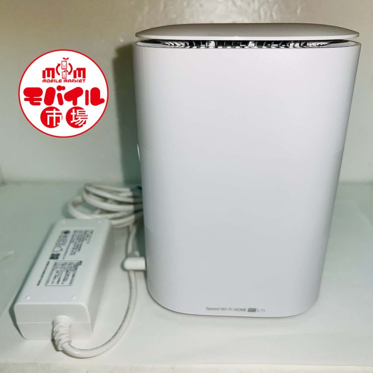 ��Х���Ծ� Ķ���� ZTE Speed Wi-Fi HOME 5G L11 ZTR01 �롼����