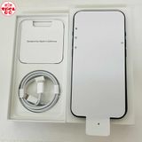ХԾSIMե꡼Ʊ͡iPhone13 128GB99꡼̵