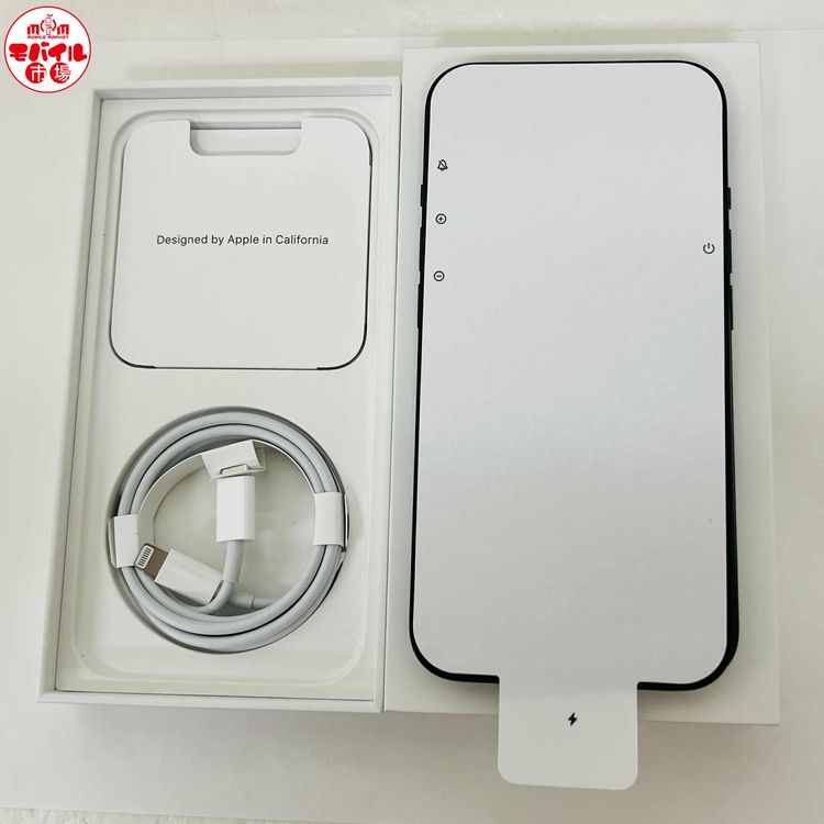 ХԾSIMե꡼Ʊ͡iPhone13 128GB99꡼̵