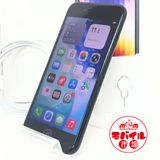 ��Х���Ծ��SIM�ե꡼��iPhone SE ��3���� 128GB��75%���ߥåɥʥ���