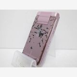 �ڥ�Х���Ծ����Ţ�au��W64K���ʰ¡����Ӣ�����������̵��(3765)