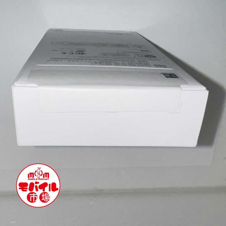 ХԾSIMե꡼̤docomo Galaxy A25 SC-53F̵