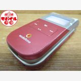 �ڥ�Х���Ծ����š�Vodafone��803T���ʰ¢����Ӣ�����������̵����H190��