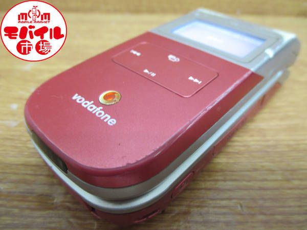 �ڥ�Х���Ծ����š�Vodafone��803T���ʰ¢����Ӣ�����������̵����H190��