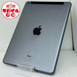��Х���Ծ��SoftBank��iPad Air ���� 16GB��A1475������̵��