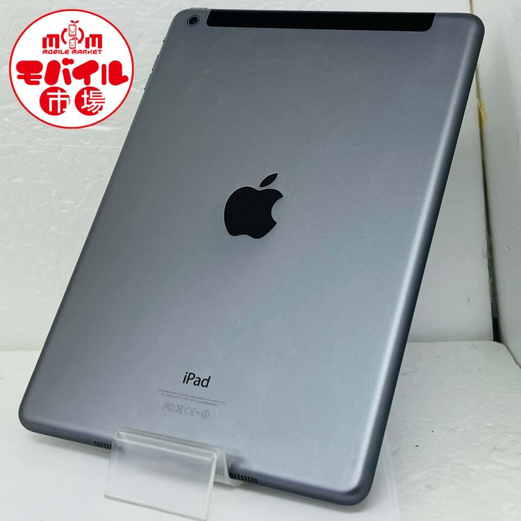 ��Х���Ծ��SoftBank��iPad Air ���� 16GB��A1475������̵��