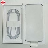 ��Х���Ծ��SIM�ե꡼������̤���ѡ�iPhone17e 256GB���ۥ磻�ȡ�����̵��