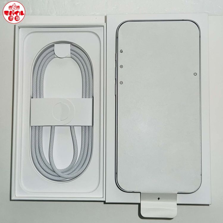 ��Х���Ծ��SIM�ե꡼������̤���ѡ�iPhone17e 256GB���ۥ磻�ȡ�����̵��