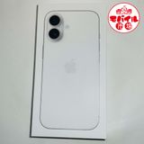 ��Х���Ծ��SIM�ե꡼������̤������iPhone17 256GB��MG684J/A������̵��