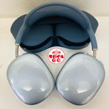 ��Х���Ծ������ Apple AirPods Max��USB-C��A3184���֥롼��2024ǯ