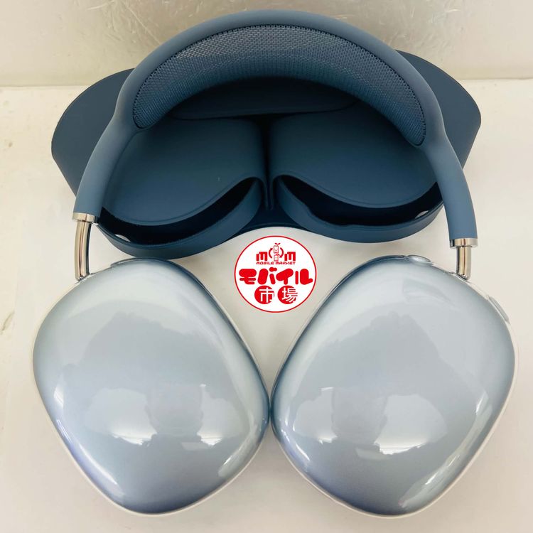 ��Х���Ծ������ Apple AirPods Max��USB-C��A3184���֥롼��2024ǯ