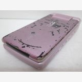 �ڥ�Х���Ծ����Ţ�au��W64K���ʰ¡����Ӣ�����������̵��(3765)