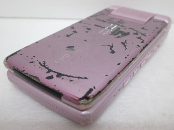 �ڥ�Х���Ծ����Ţ�au��W64K���ʰ¡����Ӣ�����������̵��(3765)