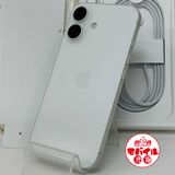 ХԾSIMե꡼Ʊ͡iPhone16 128GB100ۥ磻ȡ̵