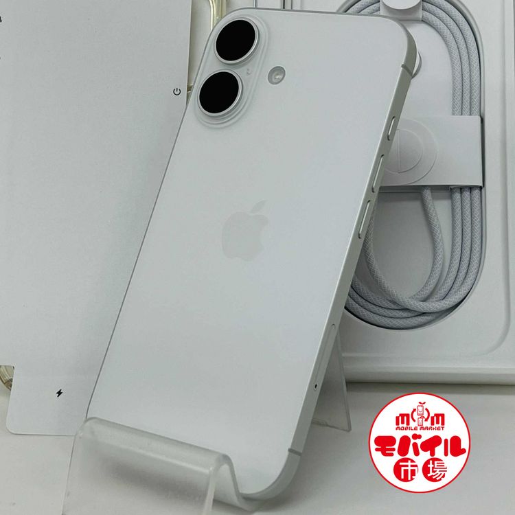 ХԾSIMե꡼Ʊ͡iPhone16 128GB100ۥ磻ȡ̵
