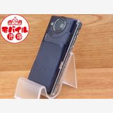 �ڥ�Х���Ծ����š�au��SH001�����㡼�ס����ӡ��ʰ¡�����ࡦ����̵��(H205)