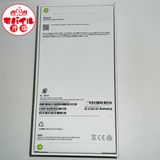 ХԾSIMե꡼̤iPhone16 128GBƥ̵
