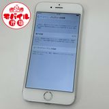 ХԾauiPhone6 16GBХåƥ꡼87%С̵