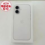 ��Х���Ծ��SIM�ե꡼������̤������iPhone17 256GB���ۥ磻�ȡ�����̵��