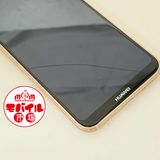 ХԾSIMե꡼au HUAWEI P20 lite HWV32饹