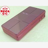 �ڥ�Х���Ծ����š�docomo��F704i���ɥ��������������̵��(H781)
