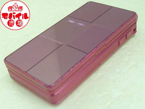 �ڥ�Х���Ծ����š�docomo��F704i���ɥ��������������̵��(H781)