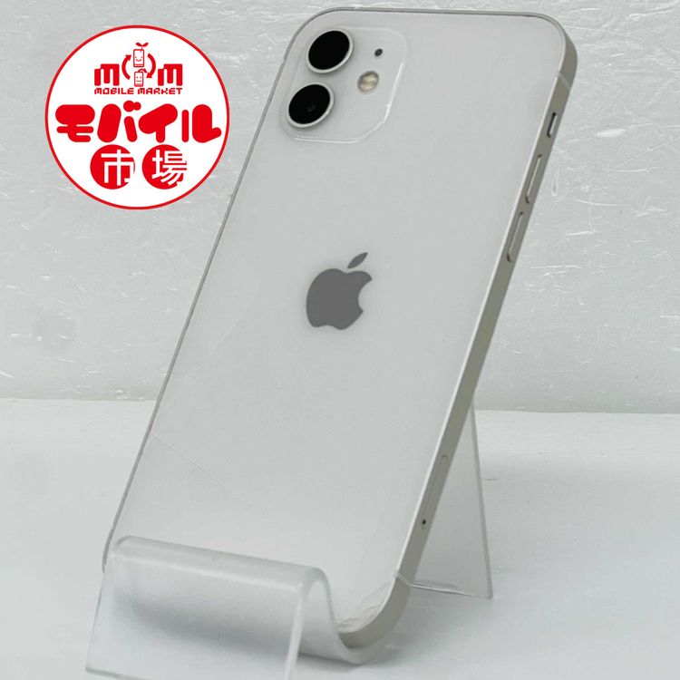 ХԾSIMե꡼SoftBankiPhone12 256GBȽ̥饹ҥ