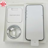 ХԾSIMե꡼Ʊ͡iPhone13 128GB100꡼̵
