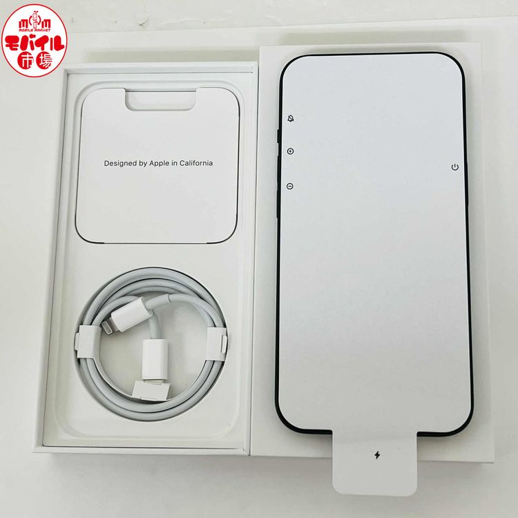 ХԾSIMե꡼Ʊ͡iPhone13 128GB100꡼̵