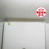 ХԾ̤iPad 10 64GBMPQ23J/A̵