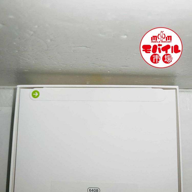 ХԾ̤iPad 10 64GBMPQ23J/A̵